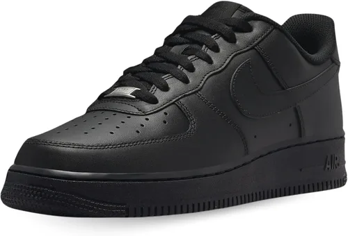 Vista 56 de Nike Zapatillas Air Force 1 '07 para hombre