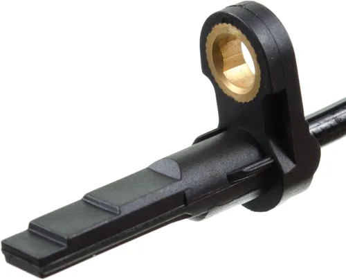 Vista 2 de Holstein Parts 2ABS2728 - Sensor de velocidad de rueda ABS compatible con Subaru Impreza seleccionada; TRASERO IZQUIERDO
