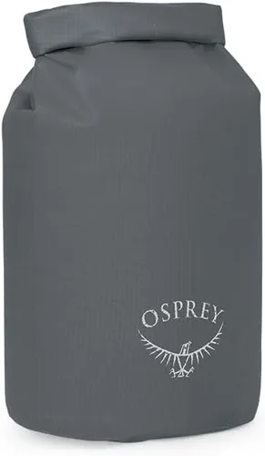 Vista 10 de Osprey Wildwater Waterproof