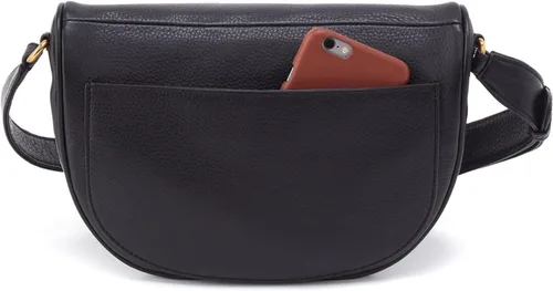 Vista 2 de HOBO Bolso de cinturón Juno