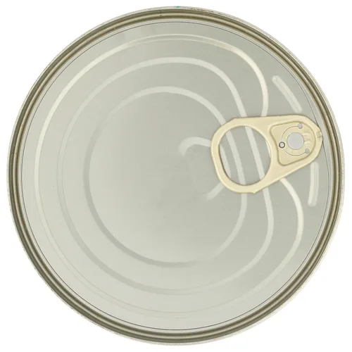 Vista 6 de ORGANICO BELLO Tomates enteros orgánicos, 28 OZ