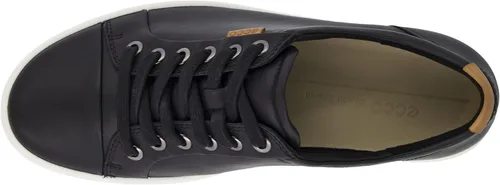 Vista 5 de ECCO Zapatillas Soft 7 para mujer