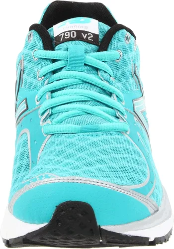 Vista 2 de New Balance W790v2 - Zapatillas de running para mujer