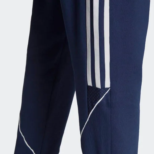 Vista 6 de Adidas Pantalones deportivos Tiro23 League para hombre