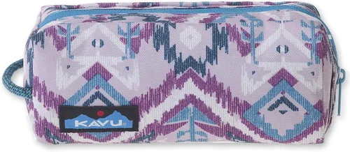Vista 20 de KAVU Pixie Pouch Accesorio de viaje y neceser de maquillaje
