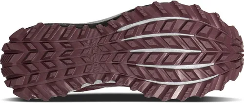 Vista 5 de Saucony Tenis de correr Peregrine 8 para mujer