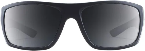 Vista 5 de Native Eyewear Distiller Rectangular Sunglasses