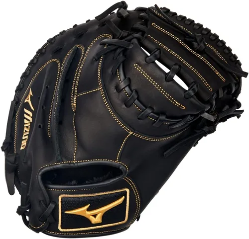 Vista 8 de Mizuno MVP Prime