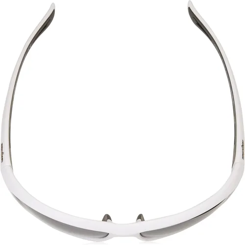 Vista 4 de IRONMAN Gafas de sol 1902 para hombre