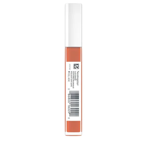 Vista 6 de Neutrogena Clear Coverage - Corrector de maquillaje ligero con niacinamida para manchas oscuras, sin aceite, sin fragancia, sin parabenos y sin