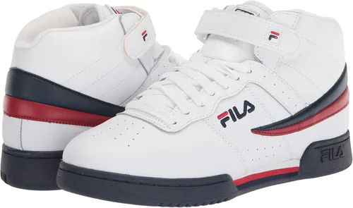 Vista 12 de Fila F-13v Leasyn Tenis de moda para hombre
