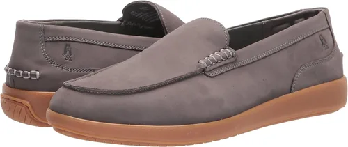 Vista 7 de Hush Puppies Mocasín Finley para hombre