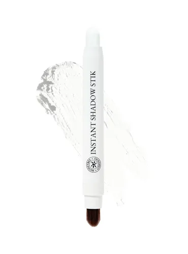 Vista 11 de Honeybee Gardens Sombra instantánea Stik, violeta ártico (brillo)