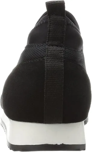Vista 3 de Aerosoles Panttheon - Tenis de moda para mujer