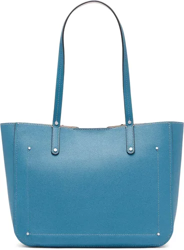 Vista 2 de Calvin Klein Dilan - Bolso organizador novedoso