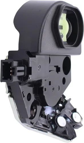 Vista 3 de ApplianPar Actuador de pestillo de bloqueo de maletero para Honda Accord 2008-2012