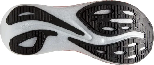 Vista 6 de Brooks Hyperion Max Neutral - Tenis de correr para hombre
