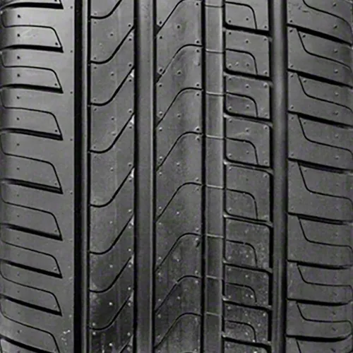 Vista 4 de Pirelli Cinturato P7 205/55R16 91V Neumático de pasajeros