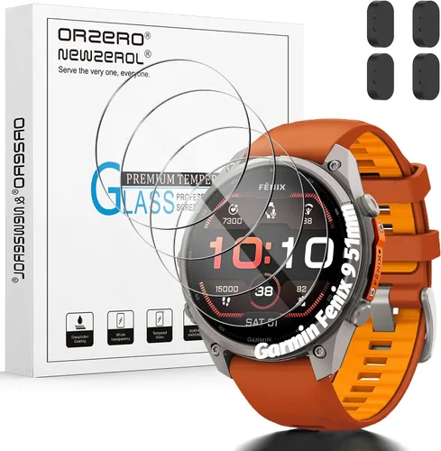 Vista 13 de Orzero