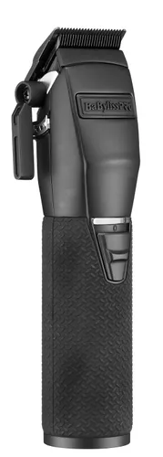 Vista 2 de BaBylissPRO LimitedFX Hair Clipper and Trimmer Prepack
