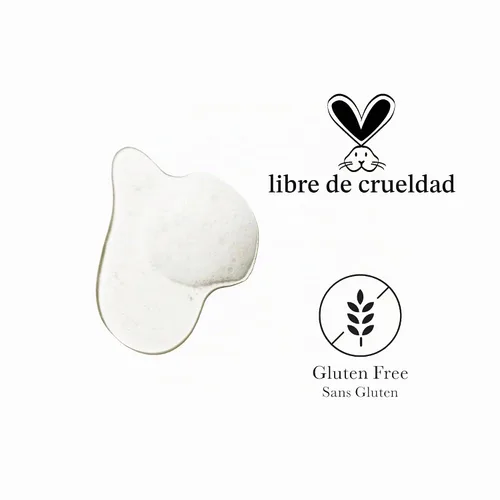 Vista 5 de 100% Pure. Champú natural, 8 onzas