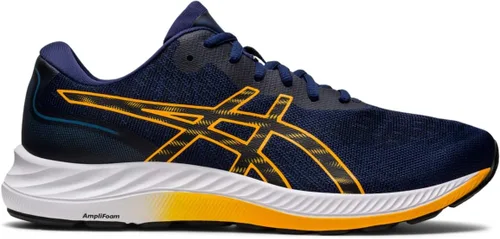 Vista 4 de ASICS GEL-EXCITE 9 - Tenis de correr para hombre