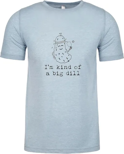 Vista 11 de Moonlight Makers Graphic Men's Tee, Funny T Shirt, Shirts with Sayings