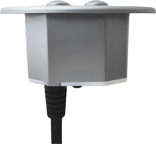Vista 5 de CTR UR2 01 Reemplazo del mando a distancia reclinable