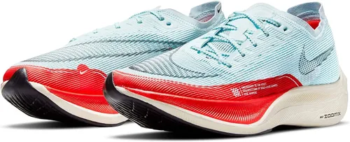 Vista 3 de Nike Caminadores para hombre
