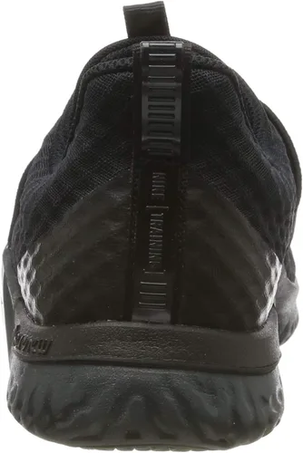 Vista 3 de Nike - Tenis deportivos para mujer