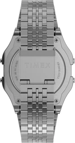 Vista 2 de Timex T80 - Reloj de pulsera 1339pulgadas