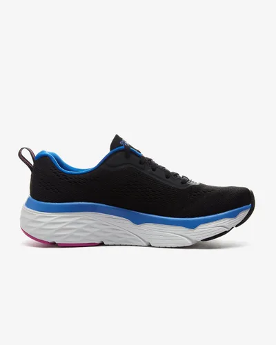 Vista 2 de Skechers Max Cushioning Elite-Ziva - Tenis para mujer