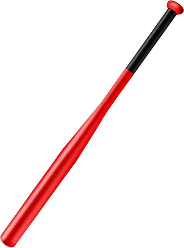 Vista 9 de Baseball Bat