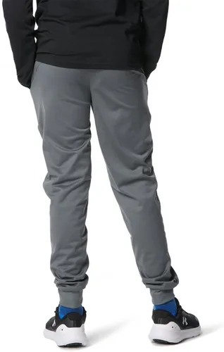 Vista 2 de Under Armour Boys' Brawler 2.0 Tapered Pants