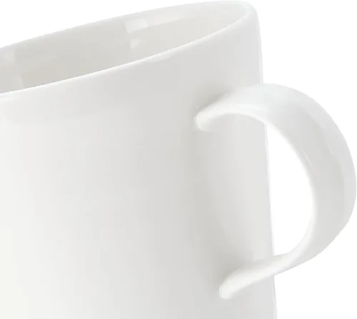 Vista 5 de 1815 PURE TAZA DE 13.5 OZ, JUEGO DE 4