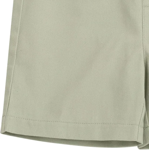 Vista 7 de Bluey Conjunto de camiseta y pantalones cortos para niños pequeños