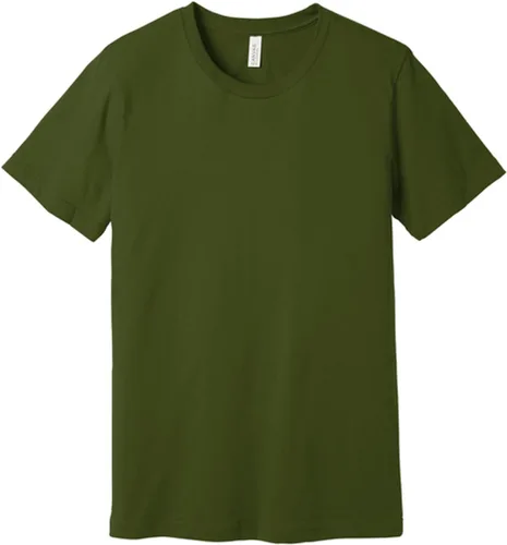 Vista 51 de Canvas Greenwich - Camiseta para hombre