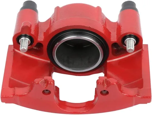 Vista 14 de ROADFAR 18-B4726 18-B4727 Rear Left & Right Brake Calipers Fit For Cadillac For DeVille V8 4.6L 2000-2002,For Cadillac For Escalade V8 5.7L