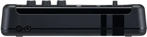 Vista 7 de Yamaha Juego de batería electrónica DTX6K-X con módulo DTX-PRO, 70 kits personalizables de primera calidad, controles modificadores de kit, audio