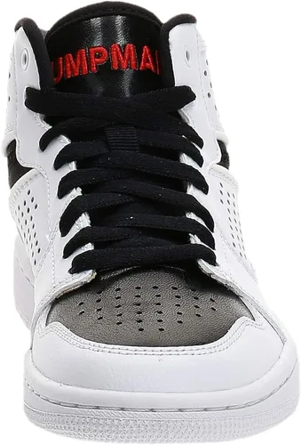 Vista 2 de Nike Air Jordan Access GS - Tenis de baloncesto Av7941