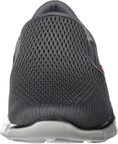 Vista 2 de Skechers - Mocasines para hombre