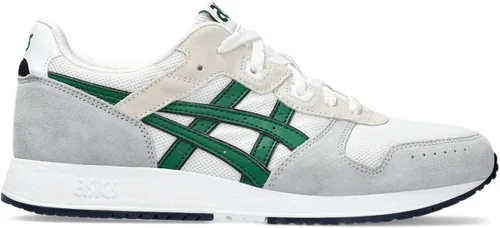 Vista 4 de ASICS Zapatos Lyte Classic para hombre