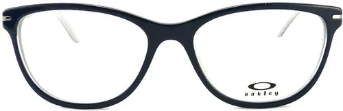 Vista 2 de Oakley Frame OX 1112 111205 - Gafas graduadas Peacoat, marino