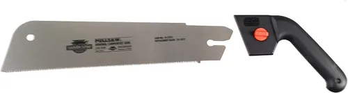 Vista 3 de Shark Corp 10-2312, sierra para carpintería de 12pulgadas