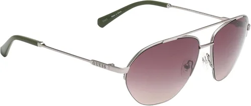 Vista 3 de GUESS GU00010