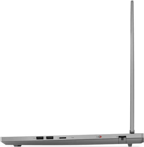 Vista 7 de Lenovo Legion 5i - Laptop para juegos de 16 pulgadas, pantalla WQXGA 2.5K 165Hz, Intel Core i9-14900HX, 32GB DDR5, 1TB SSD, GeForce RTX 4060
