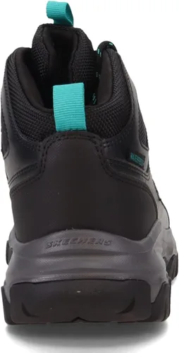 Vista 4 de Skechers Para mujer, ajuste holgado botas de senderismo Edgmont