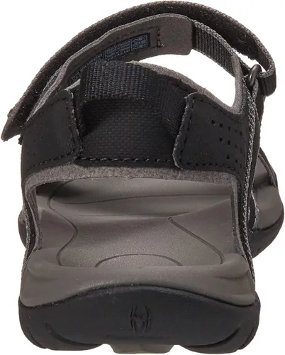 Vista 3 de Teva Verra Sandalias para mujer