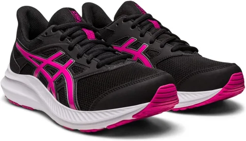 Vista 2 de ASICS Tenis de correr JOLT 4 para mujer
