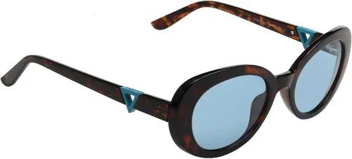 Vista 3 de GUESS GU7632